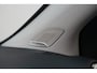 Mercedes-Benz B-klasse 250 e AMG ✅ PANO ✅ ADAP.CRUISE ✅ BURMESTER ✅ NAVI ✅ CARPLAY / ANDROID AUTO ✅ BTW