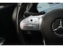 Mercedes-Benz B-klasse 250 e AMG ✅ PANO ✅ ADAP.CRUISE ✅ BURMESTER ✅ NAVI ✅ CARPLAY / ANDROID AUTO ✅ BTW