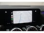 Mercedes-Benz B-klasse 250 e AMG ✅ PANO ✅ ADAP.CRUISE ✅ BURMESTER ✅ NAVI ✅ CARPLAY / ANDROID AUTO ✅ BTW