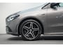 Mercedes-Benz B-klasse 250 e AMG ✅ PANO ✅ ADAP.CRUISE ✅ BURMESTER ✅ NAVI ✅ CARPLAY / ANDROID AUTO ✅ BTW