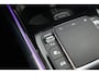 Mercedes-Benz B-klasse 250 e AMG ✅ PANO ✅ ADAP.CRUISE ✅ BURMESTER ✅ NAVI ✅ CARPLAY / ANDROID AUTO ✅ BTW