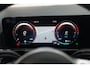 Mercedes-Benz B-klasse 250 e AMG ✅ PANO ✅ ADAP.CRUISE ✅ BURMESTER ✅ NAVI ✅ CARPLAY / ANDROID AUTO ✅ BTW