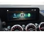 Mercedes-Benz B-klasse 250 e AMG ✅ PANO ✅ ADAP.CRUISE ✅ BURMESTER ✅ NAVI ✅ CARPLAY / ANDROID AUTO ✅ BTW