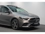 Mercedes-Benz B-klasse 250 e AMG ✅ PANO ✅ ADAP.CRUISE ✅ BURMESTER ✅ NAVI ✅ CARPLAY / ANDROID AUTO ✅ BTW