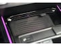 Mercedes-Benz B-klasse 250 e AMG ✅ PANO ✅ ADAP.CRUISE ✅ BURMESTER ✅ NAVI ✅ CARPLAY / ANDROID AUTO ✅ BTW