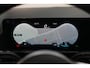 Mercedes-Benz B-klasse 250 e AMG ✅ PANO ✅ ADAP.CRUISE ✅ BURMESTER ✅ NAVI ✅ CARPLAY / ANDROID AUTO ✅ BTW