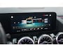 Mercedes-Benz B-klasse 250 e AMG ✅ PANO ✅ ADAP.CRUISE ✅ BURMESTER ✅ NAVI ✅ CARPLAY / ANDROID AUTO ✅ BTW