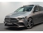 Mercedes-Benz B-klasse 250 e AMG ✅ PANO ✅ ADAP.CRUISE ✅ BURMESTER ✅ NAVI ✅ CARPLAY / ANDROID AUTO ✅ BTW