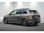 Mercedes-Benz B-klasse 250 e AMG ✅ PANO ✅ ADAP.CRUISE ✅ BURMESTER ✅ NAVI ✅ CARPLAY / ANDROID AUTO ✅ BTW