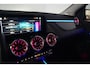 Mercedes-Benz B-klasse 250 e AMG ✅ PANO ✅ ADAP.CRUISE ✅ BURMESTER ✅ NAVI ✅ CARPLAY / ANDROID AUTO ✅ BTW