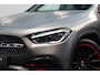 Mercedes-Benz GLA 250 e AMG EDITION 1 ✅ PANO ✅ 360 CAM ✅ BURMESTER ✅ HEAD-UP ✅ MULTIBEAM ✅ NAVI ✅ SFEERVERLICHTING