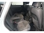 Audi Q3 35 TFSI S LINE ✅ TREKHAAK ✅ ADAP.CRUISE ✅ DIG.DASH ✅ CAMERA ✅ NAVI ✅ 1.EIG