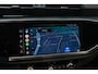 Audi Q3 35 TFSI S LINE ✅ TREKHAAK ✅ ADAP.CRUISE ✅ DIG.DASH ✅ CAMERA ✅ NAVI ✅ 1.EIG
