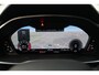 Audi Q3 35 TFSI S LINE ✅ TREKHAAK ✅ ADAP.CRUISE ✅ DIG.DASH ✅ CAMERA ✅ NAVI ✅ 1.EIG
