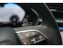 Audi Q3 35 TFSI S LINE ✅ TREKHAAK ✅ ADAP.CRUISE ✅ DIG.DASH ✅ CAMERA ✅ NAVI ✅ 1.EIG