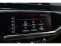 Audi Q3 35 TFSI S LINE ✅ TREKHAAK ✅ ADAP.CRUISE ✅ DIG.DASH ✅ CAMERA ✅ NAVI ✅ 1.EIG