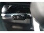 Audi Q3 35 TFSI S LINE ✅ TREKHAAK ✅ ADAP.CRUISE ✅ DIG.DASH ✅ CAMERA ✅ NAVI ✅ 1.EIG
