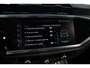 Audi Q3 35 TFSI S LINE ✅ TREKHAAK ✅ ADAP.CRUISE ✅ DIG.DASH ✅ CAMERA ✅ NAVI ✅ 1.EIG