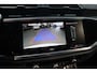 Audi Q3 35 TFSI S LINE ✅ TREKHAAK ✅ ADAP.CRUISE ✅ DIG.DASH ✅ CAMERA ✅ NAVI ✅ 1.EIG