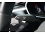 Audi Q3 35 TFSI S LINE ✅ TREKHAAK ✅ ADAP.CRUISE ✅ DIG.DASH ✅ CAMERA ✅ NAVI ✅ 1.EIG