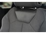 Audi Q3 35 TFSI S LINE ✅ TREKHAAK ✅ ADAP.CRUISE ✅ DIG.DASH ✅ CAMERA ✅ NAVI ✅ 1.EIG