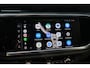Audi Q3 35 TFSI S LINE ✅ TREKHAAK ✅ ADAP.CRUISE ✅ DIG.DASH ✅ CAMERA ✅ NAVI ✅ 1.EIG