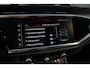 Audi Q3 35 TFSI S LINE ✅ TREKHAAK ✅ ADAP.CRUISE ✅ DIG.DASH ✅ CAMERA ✅ NAVI ✅ 1.EIG