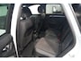 Audi Q3 35 TFSI S LINE ✅ TREKHAAK ✅ ADAP.CRUISE ✅ DIG.DASH ✅ CAMERA ✅ NAVI ✅ 1.EIG