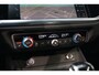 Audi Q3 35 TFSI S LINE ✅ TREKHAAK ✅ ADAP.CRUISE ✅ DIG.DASH ✅ CAMERA ✅ NAVI ✅ 1.EIG