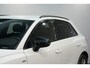 Audi Q3 35 TFSI S LINE ✅ TREKHAAK ✅ ADAP.CRUISE ✅ DIG.DASH ✅ CAMERA ✅ NAVI ✅ 1.EIG