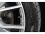 Audi Q3 35 TFSI S LINE ✅ TREKHAAK ✅ ADAP.CRUISE ✅ DIG.DASH ✅ CAMERA ✅ NAVI ✅ 1.EIG