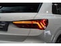 Audi Q3 35 TFSI S LINE ✅ TREKHAAK ✅ ADAP.CRUISE ✅ DIG.DASH ✅ CAMERA ✅ NAVI ✅ 1.EIG