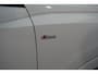 Audi Q3 35 TFSI S LINE ✅ TREKHAAK ✅ ADAP.CRUISE ✅ DIG.DASH ✅ CAMERA ✅ NAVI ✅ 1.EIG