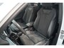 Audi Q3 35 TFSI S LINE ✅ TREKHAAK ✅ ADAP.CRUISE ✅ DIG.DASH ✅ CAMERA ✅ NAVI ✅ 1.EIG