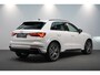 Audi Q3 35 TFSI S LINE ✅ TREKHAAK ✅ ADAP.CRUISE ✅ DIG.DASH ✅ CAMERA ✅ NAVI ✅ 1.EIG