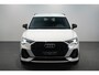 Audi Q3 35 TFSI S LINE ✅ TREKHAAK ✅ ADAP.CRUISE ✅ DIG.DASH ✅ CAMERA ✅ NAVI ✅ 1.EIG