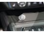 Audi Q3 35 TFSI S LINE ✅ TREKHAAK ✅ ADAP.CRUISE ✅ DIG.DASH ✅ CAMERA ✅ NAVI ✅ 1.EIG