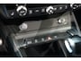 Audi Q3 35 TFSI S LINE ✅ TREKHAAK ✅ ADAP.CRUISE ✅ DIG.DASH ✅ CAMERA ✅ NAVI ✅ 1.EIG
