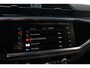 Audi Q3 35 TFSI S LINE ✅ TREKHAAK ✅ ADAP.CRUISE ✅ DIG.DASH ✅ CAMERA ✅ NAVI ✅ 1.EIG