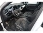 Audi Q3 35 TFSI S LINE ✅ TREKHAAK ✅ ADAP.CRUISE ✅ DIG.DASH ✅ CAMERA ✅ NAVI ✅ 1.EIG