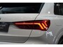 Audi Q3 35 TFSI S LINE ✅ TREKHAAK ✅ ADAP.CRUISE ✅ DIG.DASH ✅ CAMERA ✅ NAVI ✅ 1.EIG
