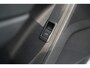Audi Q3 35 TFSI S LINE ✅ TREKHAAK ✅ ADAP.CRUISE ✅ DIG.DASH ✅ CAMERA ✅ NAVI ✅ 1.EIG