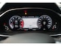 Audi Q3 35 TFSI S LINE ✅ TREKHAAK ✅ ADAP.CRUISE ✅ DIG.DASH ✅ CAMERA ✅ NAVI ✅ 1.EIG