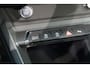 Audi Q3 35 TFSI S LINE ✅ TREKHAAK ✅ ADAP.CRUISE ✅ DIG.DASH ✅ CAMERA ✅ NAVI ✅ 1.EIG