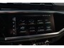 Audi Q3 35 TFSI S LINE ✅ TREKHAAK ✅ ADAP.CRUISE ✅ DIG.DASH ✅ CAMERA ✅ NAVI ✅ 1.EIG