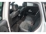 Mercedes-Benz GLA 250 e 140 Year Edition ✅ NAP ✅ PANO ✅ CAMERA ✅ MULTIBEAM ✅ 20" ✅ GARANTIE
