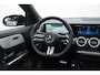 Mercedes-Benz GLA 250 e 140 Year Edition ✅ NAP ✅ PANO ✅ CAMERA ✅ MULTIBEAM ✅ 20" ✅ GARANTIE