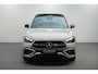 Mercedes-Benz GLA 250 e 140 Year Edition ✅ NAP ✅ PANO ✅ CAMERA ✅ MULTIBEAM ✅ 20" ✅ GARANTIE