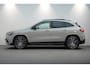 Mercedes-Benz GLA 250 e 140 Year Edition ✅ NAP ✅ PANO ✅ CAMERA ✅ MULTIBEAM ✅ 20" ✅ GARANTIE