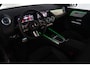 Mercedes-Benz GLA 250 e 140 Year Edition ✅ NAP ✅ PANO ✅ CAMERA ✅ MULTIBEAM ✅ 20" ✅ GARANTIE